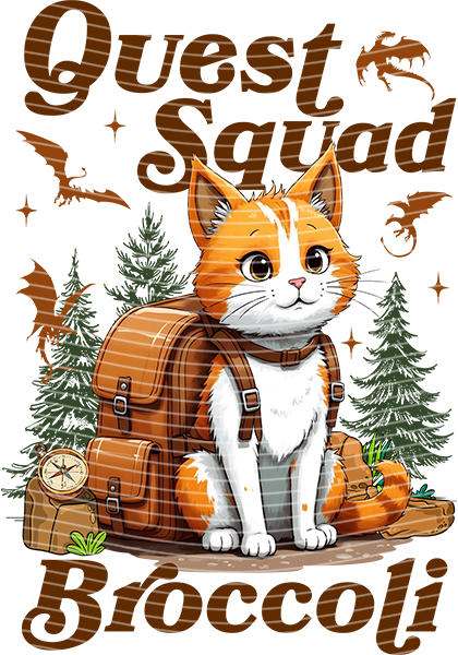 A5 Notebook Wraps-W-1563